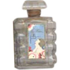 Kiss-Khial von Gueldy