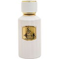 Powder / باودر by Abaq Al-Kuwait / عبق الكويت
