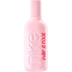 Chic & Cool von Nike