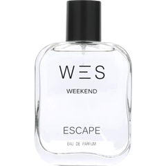 WES - Weekend Escape by Westside