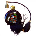 Niki de Saint Phalle (Eau de Parfum) by Niki de Saint Phalle