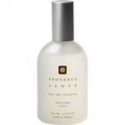 Vétiver by Provence Santé