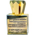 Rhapsody von Elixir Attar