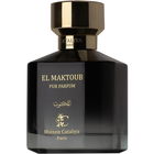 El Maktoub / المكتوب von Maison Cataliya