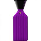 Cuirissime by J.U.S - Joyau Unique & Sensoriel