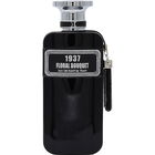 1937 Floral Bouquet von Luxury Concept Perfumes