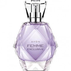 Femme Exclusive von Avon