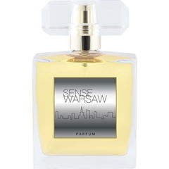 Sense Warsaw von Sense Dubai