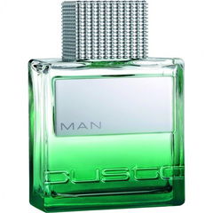 Custo Man by Custo Barcelona