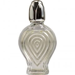 Flame of Love von Dzintars