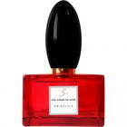 Priscilla von S. - Esse Strikes The Notes