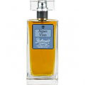 Aigues Vives (Parfum) von Galimard