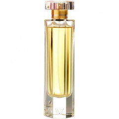 Courtesan by Worth