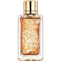Pivoines Printemps by Lancôme