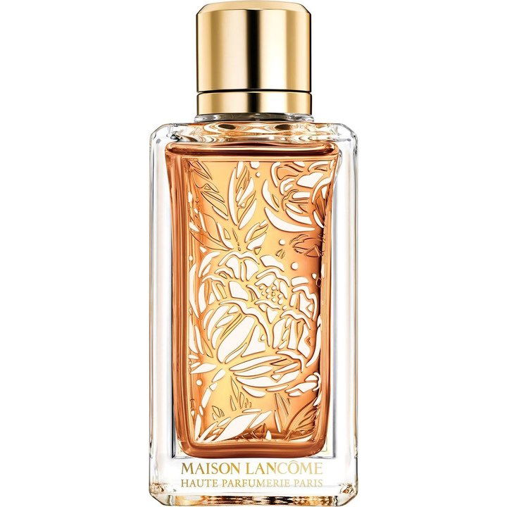 Pivoines Printemps by Lancôme