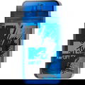 Amplify by MTV Perfumes