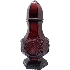 1876 Cape Cod Collection Salt Shaker - Charisma von Avon