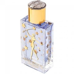 Musc de St Tropez von Mademoiselle Wood