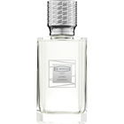 Speed Legends von Ex Nihilo