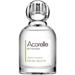 Jasmin Troublant von Acorelle