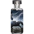 Reins of the Steed by The Dua Brand / Dua Fragrances