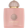Guidance (Eau de Parfum) von Amouage