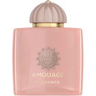 Guidance (Eau de Parfum) by Amouage