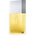 Azzaro pour Homme L'Eau von Azzaro