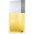 Azzaro pour Homme L'Eau