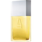 Azzaro pour Homme L'Eau von Azzaro