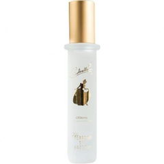 Cinderella von The Perfume Oil Factory