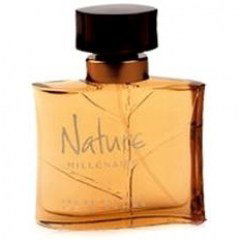 Nature Millénaire pour Homme (Eau de Toilette) by Yves Rocher