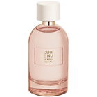 Cuir de Nuit (Eau de Parfum) von Yves Rocher