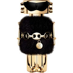 Fame The Couture Edition von Rabanne