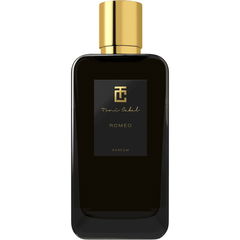 Romeo von Toni Cabal / Drops