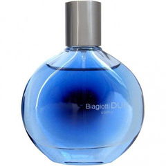 Biagiotti Due Uomo (Eau de Toilette) by Laura Biagiotti