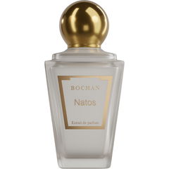 Natos von Bochan