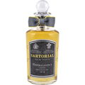 Sartorial von Penhaligon's