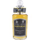 Sartorial by Penhaligon's