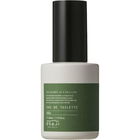 Hiba / 檜葉 von Osaji