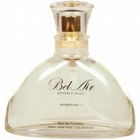 Woman No. 1 von Bel Air Beverly Hills