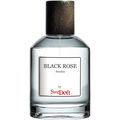 Black Rose by SweDoft