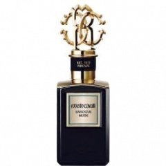 Baroque Musk by Roberto Cavalli