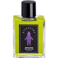 Cologne Lavender / Silvestre (Lavender) by Bravanariz