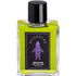 Cologne Lavender / Silvestre (Lavender)