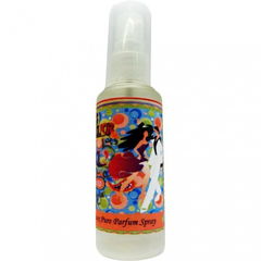 1978 von Posh Brats