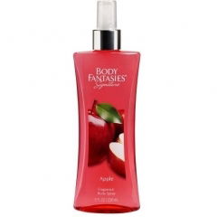 Apple von Body Fantasies