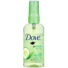 Cool Essentials von Dove