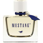 Gold Signature von Mustang Jeans