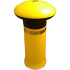 If von The Fuller Brush Co.